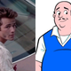 Illustration for article titled The Beautiful Dylan McKay Will Play Archie's Dad in the CW's Riverdale